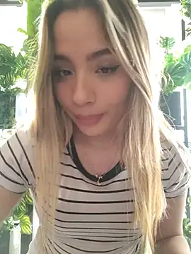 Bebitafiu online show from July 2026 10:16:02 PM