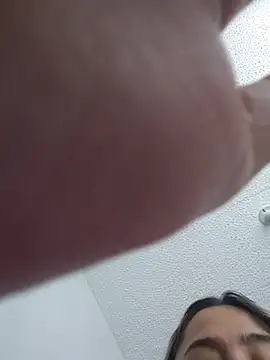Bebitafiu online show from July 2026 05:10:02 PM