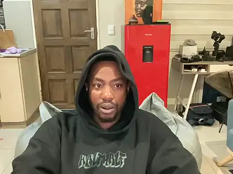 MunyaiSimo34156 online show from April 2026 11:32:02 PM