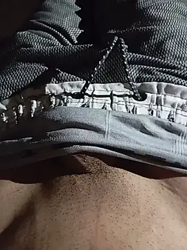 BigMonstert online show from May 2026 02:42:01 AM