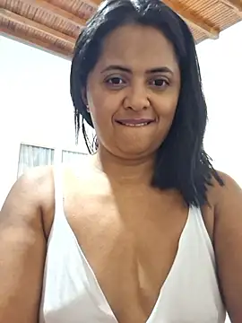 Ayla Phone online show from May 2026 03:54:01 AM