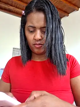 Ayla Phone online show from May 2026 04:10:01 PM