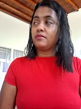 Ayla Phone online show from May 2026 04:00:01 PM