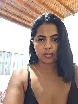 Ayla Phone online show from May 2026 02:19:02 AM