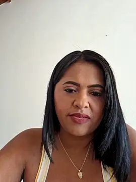Ayla Phone online show from April 2026 07:40:02 PM