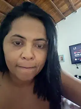 Ayla Phone online show from May 2026 02:23:01 AM