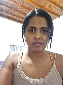 Ayla Phone online show from April 2026 03:54:02 AM
