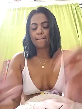 Ayla Phone online show from April 2026 02:14:01 AM