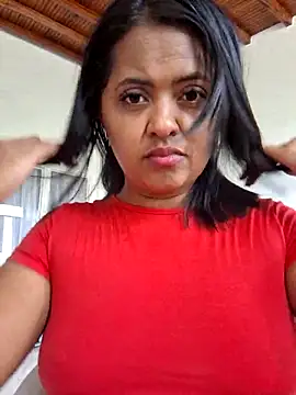 Ayla Phone online show from May 2026 04:04:02 PM