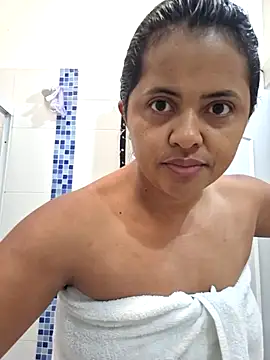 Ayla Phone online show from May 2026 02:24:02 PM
