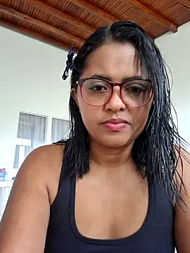 Ayla Phone online show from April 2026 04:44:01 PM