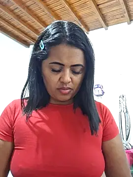 Ayla Phone online show from May 2026 08:51:02 PM