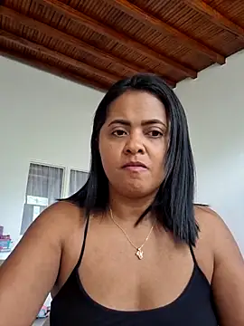 Ayla Phone online show from May 2026 08:44:02 PM