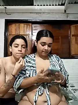 nicolyalisson online show from April 2026 02:14:02 AM