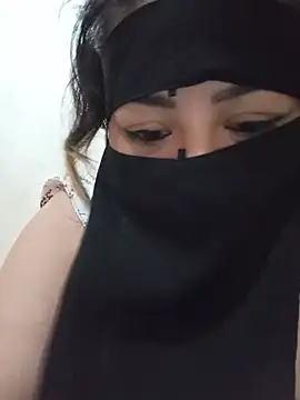 Chahrazad1 online show from July 2026 04:02:02 PM