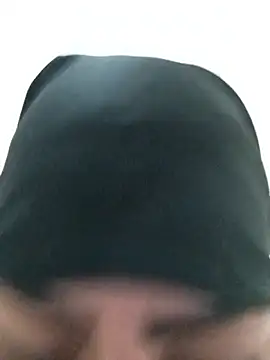 Chahrazad1 online show from April 2026 05:21:01 PM