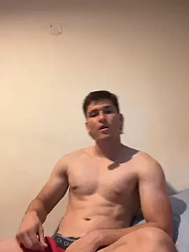 Hercules SemiDios online show from April 2026 02:36:02 AM