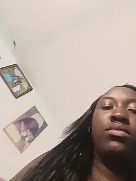 KaleaEbony online show from May 2026 04:42:02 AM