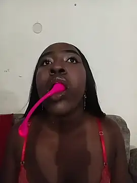 Snapshot of KaleaEbony chatting on April 2026 04:02:02 AM KaleaEbony online show from April 2026 04:02:02 AM