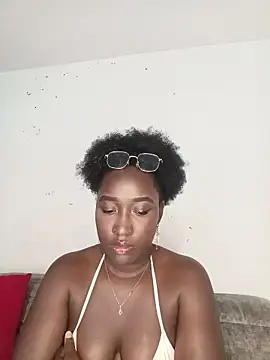 KaleaEbony online show from May 2026 02:25:02 AM