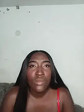 KaleaEbony online show from April 2026 04:15:01 AM