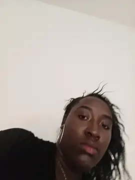 KaleaEbony online show from May 2026 03:34:01 AM