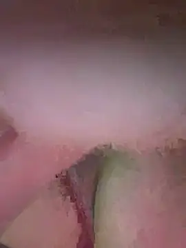  DiNaaa  online show from April 2026 03:05:01 PM