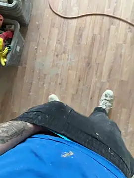 Snapshot of vitiligoDaiv chatting on April 2026 08:20:02 AM vitiligoDaiv online show from April 2026 08:20:02 AM