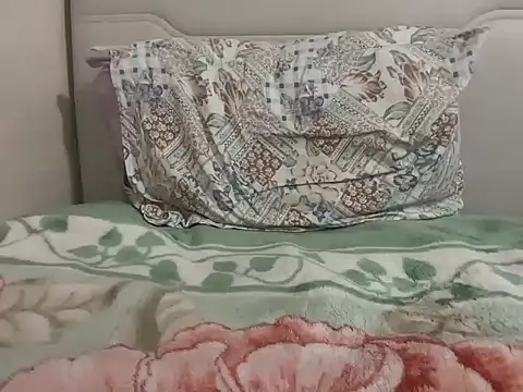 Punisherr25 online show from April 2026 02:17:01 AM