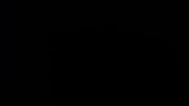 Hellen maya online show from April 2026 06:30:02 PM