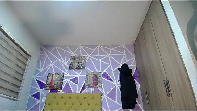 Hellen maya online show from May 2026 05:16:01 PM