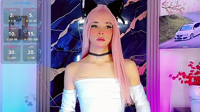 moon sweet- online show from May 2026 03:55:02 AM