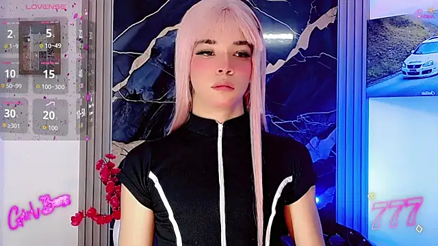moon sweet- online show from June 2026 03:12:02 AM
