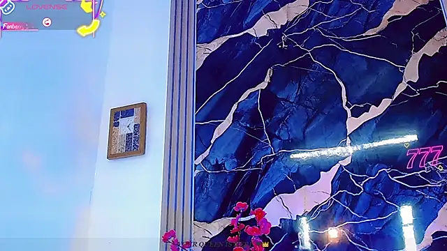 moon sweet- online show from July 2026 03:30:02 AM