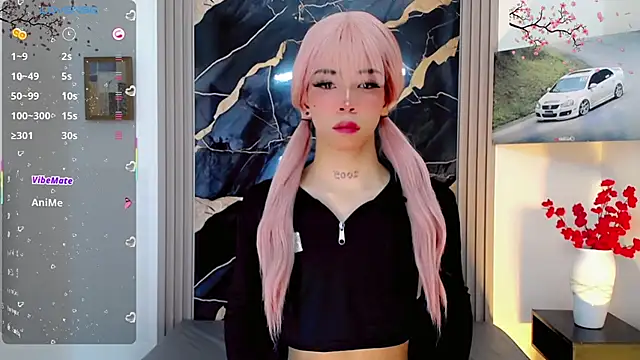 moon sweet- online show from April 2026 03:24:02 AM