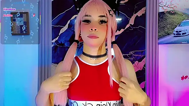 moon sweet- online show from May 2026 03:44:01 AM