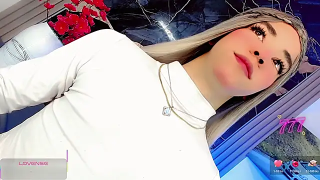 moon sweet- online show from June 2026 03:23:02 AM
