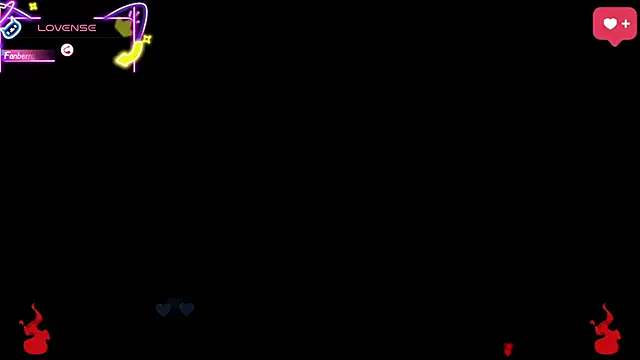 moon sweet- online show from June 2026 03:17:02 AM