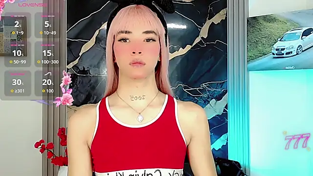 moon sweet- online show from June 2026 03:25:02 AM