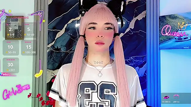 moon sweet- online show from June 2026 02:38:01 AM