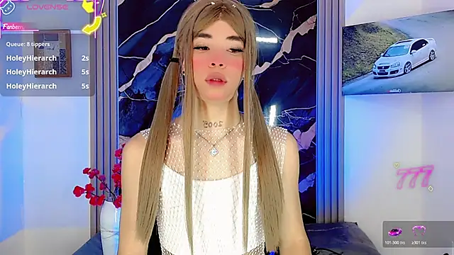 moon sweet- online show from June 2026 04:07:02 AM