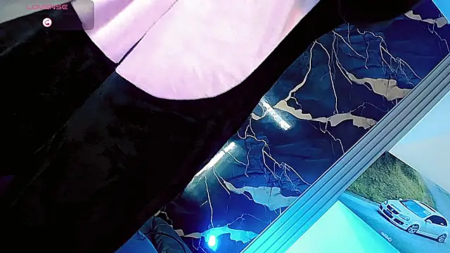 moon sweet- online show from June 2026 01:06:02 PM