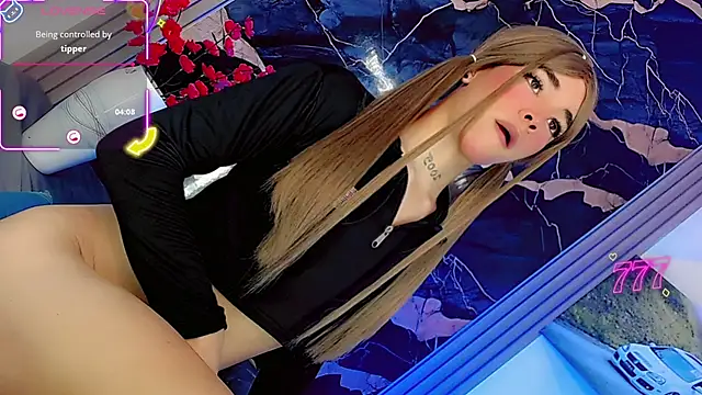 moon sweet- online show from June 2026 05:12:01 AM