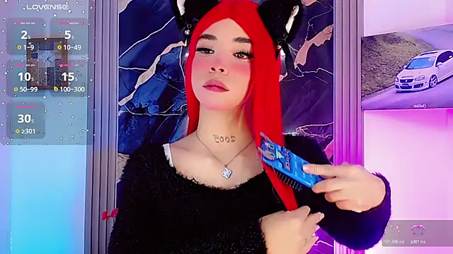 moon sweet- online show from May 2026 03:34:01 AM