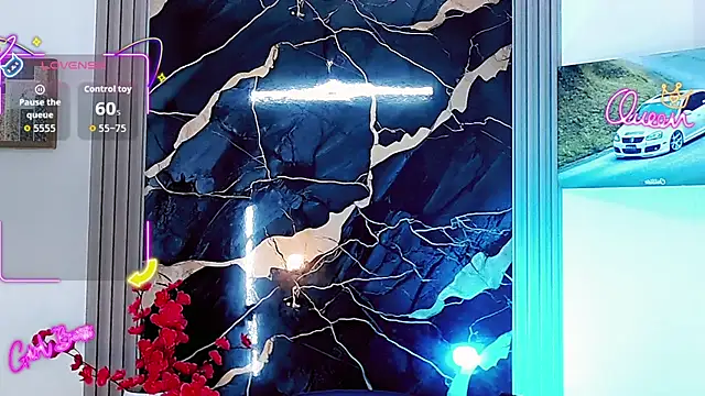 moon sweet- online show from June 2026 03:33:01 AM