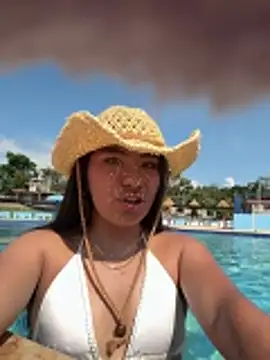 Magic mei online show from June 2026 07:44:02 PM