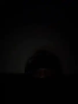 goforrme2 online show from April 2026 10:39:01 AM