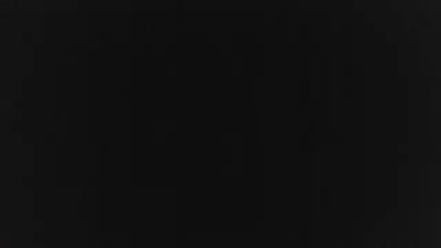 SmallSissyThing online show from April 2026 03:07:02 AM