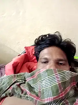 Snapshot of teluguabbai4567 chatting on April 2026 08:49:01 AM teluguabbai4567 online show from April 2026 08:49:01 AM