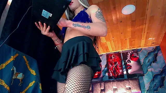 Sarha sexxyx online show from May 2026 08:56:02 PM